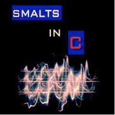 In C — cover