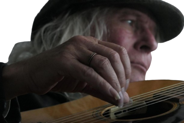 Pieter Mulder